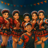 honorytradicion