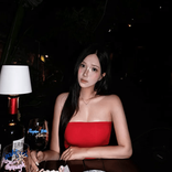 _honqiuai avatar