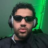 hoodinioff