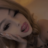 hoodmami5
