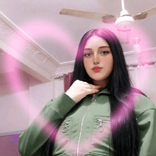 hoooona5 avatar