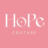 hopecouture14 avatar