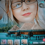 hopemestar