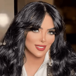 horeya.farghly