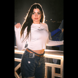 horya.mohamed66 avatar