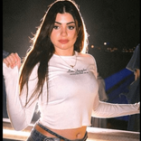 horyaa61 avatar