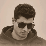hoseen.kamel avatar