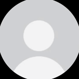 hosonno171717171717 avatar