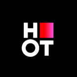 hot avatar