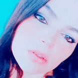 hot_icederya