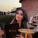 hotcouturekw avatar