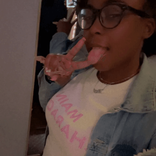 hotdogsandpancakes_