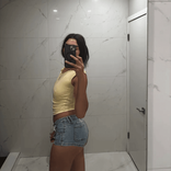 hotlikeautumn
