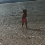 hotmamajamie2.0