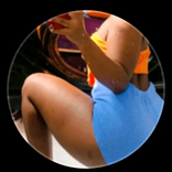 hotme212 avatar