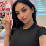 hotvegandogmom