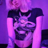 hotwomen69