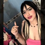 houda.mahamedi avatar