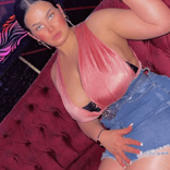 houda.paris78 avatar