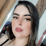 houdaaitbahi