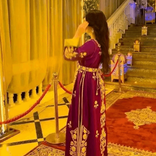 houdahod52