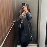 houdamkdhouda
