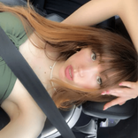 houdehehe avatar