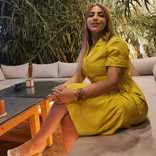 houria_oukide