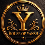 houseofyansh1 avatar