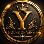 houseofyansh5