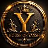 houseofyansh7 avatar