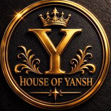 houseofyansh8