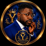 houseofyansh