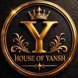 houseofyansh_main2 avatar