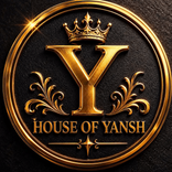 houseofyansh_main3