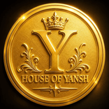 houseofyansh_main avatar