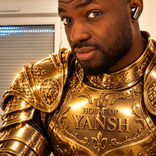 houseofyanshnigeria avatar