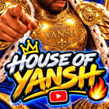 houseofyanshpromax avatar