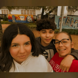 houstontexas22