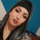 houta526 avatar