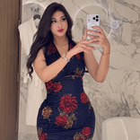 houyamlina avatar