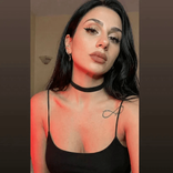 howaida087 avatar