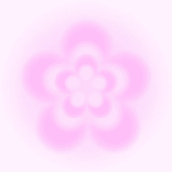 howsweetlife