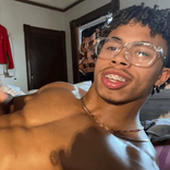 howthattastes