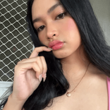 hoypebiii avatar