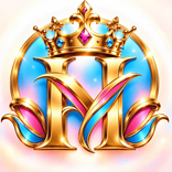 hoyplatform2 avatar