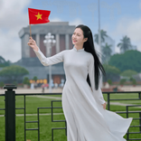 hphuoc.2003 avatar