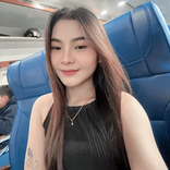hrniicantikkk