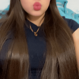 hrnzbltrn