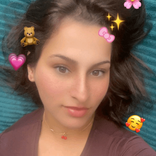 hrrem464 avatar